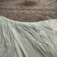 پرده
