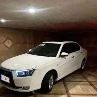 دنا پلاس آپشنال اتوماتیک 1403 قیمت مناسب