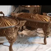 سوفله خوری