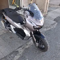 adv ۱۵۰ همراه جهان