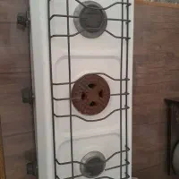 اجاق گاز