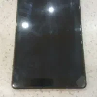تبلت سامسونگ tab a