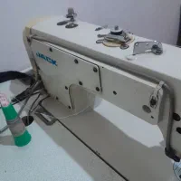 چرخ صنعتی جک دینام سرخود