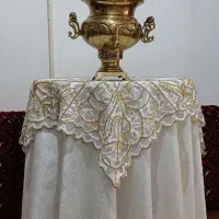 میز خاطره