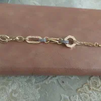 دستبند بسیار شیک ونو