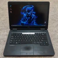 لپ تاپ Dell Latitude E5440
