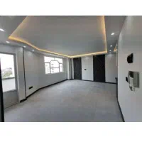 60متر-63مترحیاط-اختصاصی-فلاحی