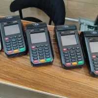 پوز/کارتخوان/با چک ۳ماهه بدون‌پیش پرداخت