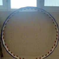 حلقه ورزشی