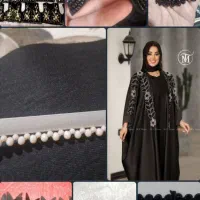 پول در آوردن در منزل برای بانوان قروه