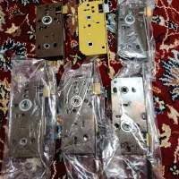 قفلدربیهجایی
