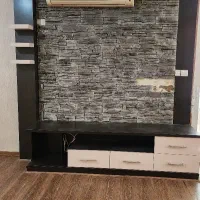کابینت و میز تلویزیون