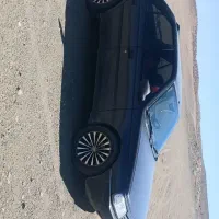 پژو ۴۰۵  عتیقه