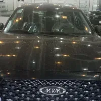 نقدواقساط ام وی ام X22پروصفر۱۴۰۴ تحویل روز