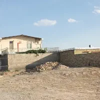 زمین طرح هادی فروش ویژه
