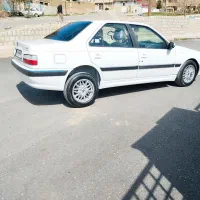 پارس سال مدل ۱۲  ۱۴۰۰  خشک