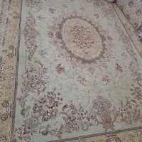 فرش ۱۲متری سالم