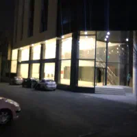 ۹۰متر مغازه بر آیت الله کاشانی