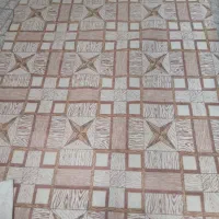 موکت ۱۲ متری
