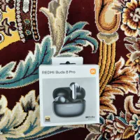 redmi buds 8poro