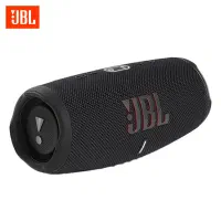 اسپیکر جی بی ال چارج 5