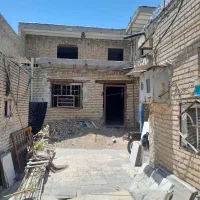 حمیدیه کوی توحید خ اول