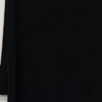 چادر مشکی
