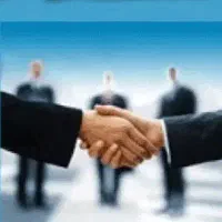 آگهی استخدام مجموعه شهرآبی سیدپورلند