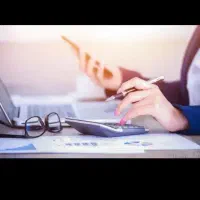 استخدام حسابدار خانم با سابقه
