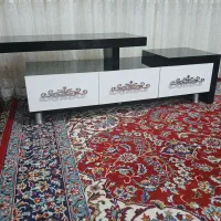 میز تلویزیون