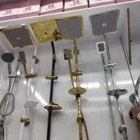 بنا کاشی کار  لوله کش برق کشی پیروزی قصر2