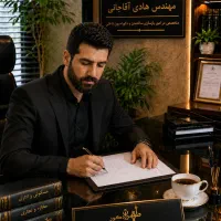 بازسازی ۰تا۱۰۰ واحد کابینت دکور کمد تخت اتاق کودک