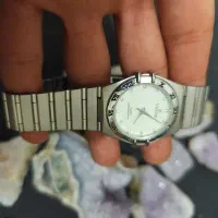 ساعت اصل ژاپن ویگور vigor نو