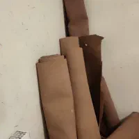 موکت در ابعاد مختلف درحد نو