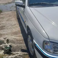 پژوپارس سال