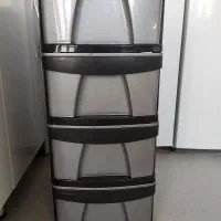 فایل