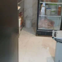 واگذاری فست فود