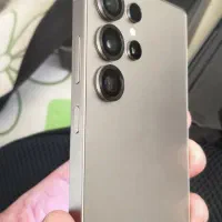 S 25 ultra|موبایل|نیشابور, میدون بار|دیوار
