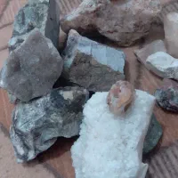 دکوری خانه