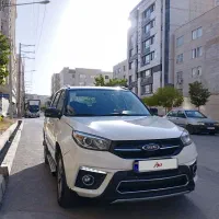 mvm x33 s  اتومات مدل ۹۸ کاملا سالم