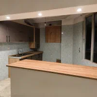 فروش آپارتمان دوخوابه در قلمستان