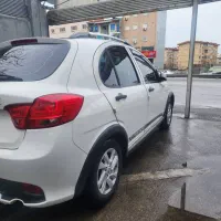 کوئیک مدل 99|خودرو سواری و وانت|رشت, یخسازی|دیوار