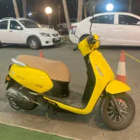 بنلی پانارئا