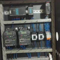 برقکاری ساختمانی وصنعتی با هزینه مناسب