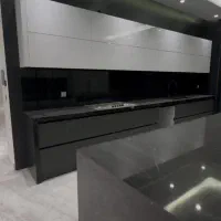134متری-تکواحدی-قدرالسهم-دار-فول-امکانات