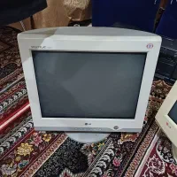 مانیتور ال جی lg