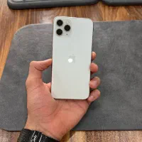 گیگ iPhone 11 pro 256|موبایل|باقرشهر, |دیوار