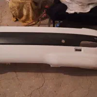 سپر207