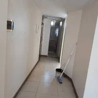 57متر-با-پارکینگ-حشمتیه-مرودشت-اجاره-دار-ارامنه