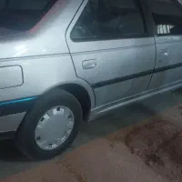 کسب کار|خودرو سواری و وانت|کهنوج, |دیوار